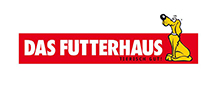 DAS Futterhaus