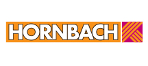 Hornbach